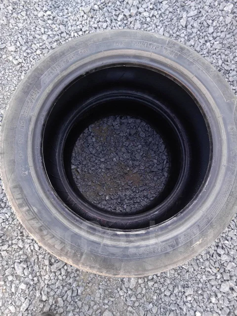 Michelin Primacy LC. ������, 2014 ���, �/�, ����� 70 % ����