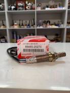 ����������� ������ Toyota 3S/ 4S 89465-20270 89465-20270 ����