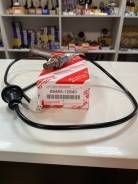 ����������� ������ Toyota ZZ/ ZR 89465-12840 89465-12840 ����