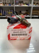 ����������� ������ Toyota 1UR-FE/ 3UR-FE 89465-60370 89465-60370 ����