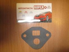      P1KC012 