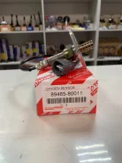 ����������� ������ Toyota 2UZ-FE 89465-80011 89465-80011 ����
