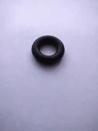 ��������� ��� �������� Mazda/Ford L30913253 L30913253 ����
