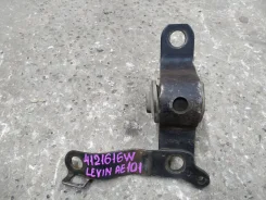 ����� Toyota Corolla levin AE101 1994 4121616W, ����� 4807612030 ����