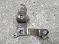 ����� Toyota Corolla levin AE101 1994 4121617W, ������ 4807512031 ����