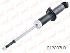 ����������� LYNX ������ 2 ���� �������� G12207LR ����