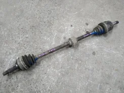 ��������� ��� Toyota Corolla levin AE101 1994 4121619W, ������ �������� 4341002030 ����