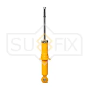 ����������� Sufix 1 ��� �������� SA-1552 ����