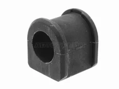 ������ ������������� RBI D21A01F D21A01F ����