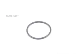 ������ �������������� VAG WHT006999 WHT006999 ����