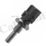 ������ ����������� �������� Vernet WS2690 WS2690 ����