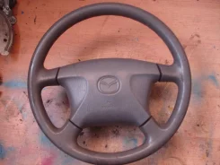 ���� BJ5W ZL0215200 ����