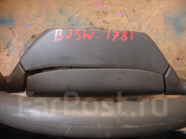 ���� BJ5W ZL0215200 ����
