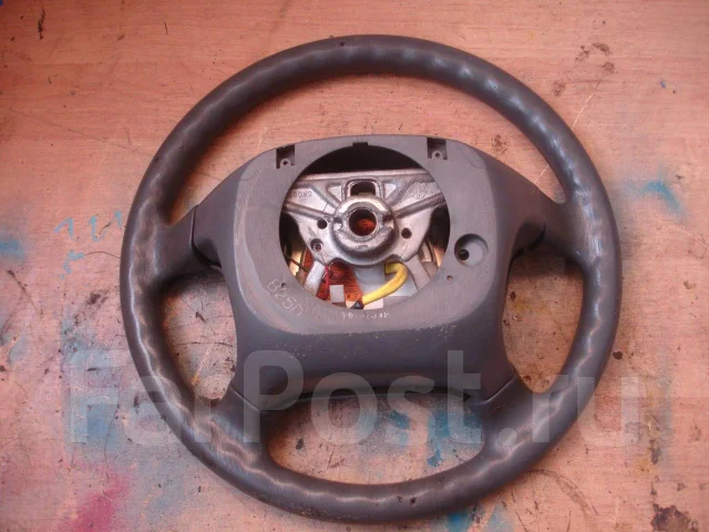 ���� BJ5W ZL0215200 ����