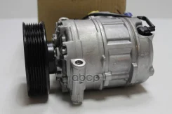 ���������� ��������� Raceorly ���. I01098004 I01098004 ����