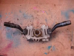 ���� ���������� �������������� BJ5W ZL0215200 ����