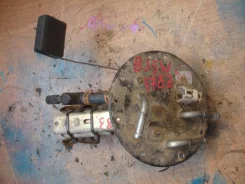 ����� ��������� BJ5W ZL0215200 ����