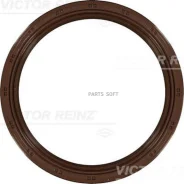 ������� ����������� ���� Victor Reinz 815346200 815346200 ����