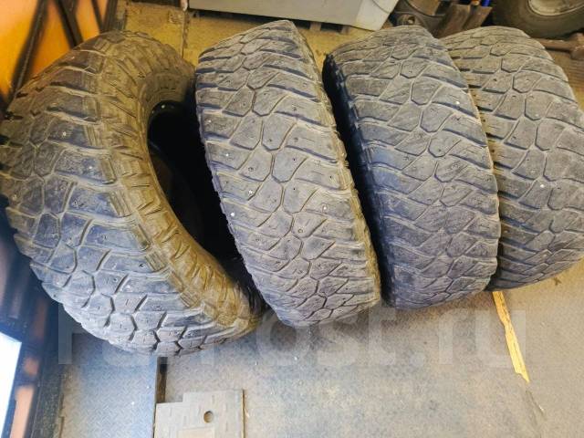 Maxxis Razr MT MT-772, 285/75 R16, 16