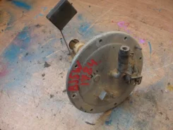 ������ ������� ������� BJ5W ZL0215200 ����