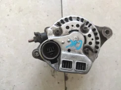 ��������� Toyota 1yj 2706072111 ����
