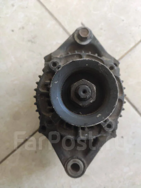 ��������� Toyota 1yj 2706072111 ����