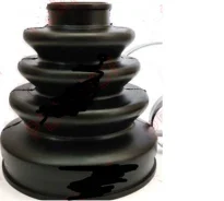 ������� ������� ������� Tenacity (3580) Acvni1021 Tenacity Acvni1021 ACVNI1021 ����