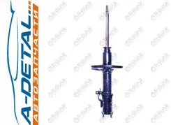 ����������� 9503312-GS 9503312GS ����