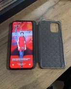 Xiaomi Redmi 12. �����, 256 ��, ������, 5G ����