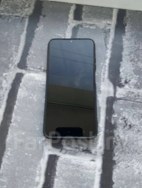 Xiaomi Redmi 9T. �/�, 128 ��, ������, 3G, 4G LTE, ����������, NFC ����