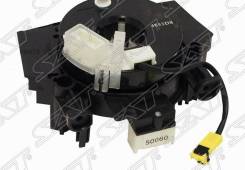 ������ ��������� Nissan Y12 G11 Z11 K12 E11 U31 J31 SAT STB5567CM60A STB5567CM60A ����