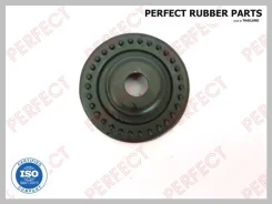������ ������������ Perfect TO-10-UZJ200 (1077) Perfect TO-10-UZJ200 TO10UZJ200 ����