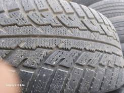 Kumho I'Zen RV Stud KC16. , , /,  30 % 