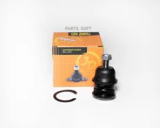 ������� ����� CBKH7 JUST Drive JSB0008 JSB0008 ����