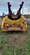 Komatsu D375A-5 ����