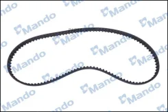 ������ ��� Mando MB113RU254 MB113RU254 ����