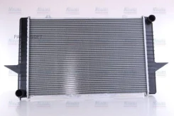 �������� ���������� ��������� Nissens 65536A 65536A ����