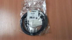 ������� ����������� ����, ������. Mazda F8/FE/F2/R2,1.8-2.2 NJ325 ����