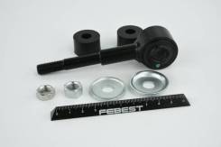     ! Febest 0423V44WF 0423V44WF 
