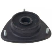 ����� ������ Subaru WRX / Levorg / Forester 07-/ Legacy / TG-20320-XA00A ����