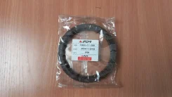 ������� ����������� ����, ������. Mazda F8/FE/F2/R2,1.8-2.2 F80111399 ����