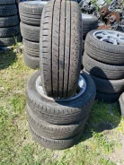 Bridgestone Playz PX-RV. ������, 2019 ���, �/�, ����� 10 % ����