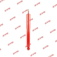 ����������� LIFT UP +50�� KYB ������ 1 ��� �������� 845022 ����