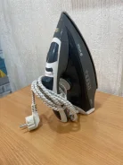 �����. ����