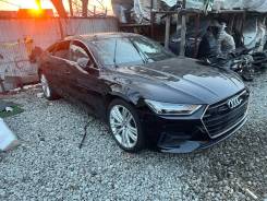 Audi A7. WAUZZZF26KN004213, DLZ ����