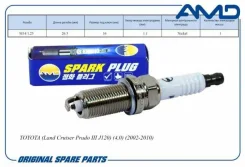 ����� ��������� (������) AMD Amdpl113 AMDPL113 ����