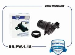����� ��������� ������ Brave BRPW118 BRPW118 ����