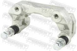 ����� ������� ���������� �������� (��������) | ��� ����/��� | Febest 0177CZZE150RKIT 0177CZZE150RKIT ����