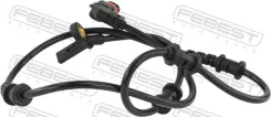 ������ abs | ����� ����/��� | Febest 16606002 16606002 ����
