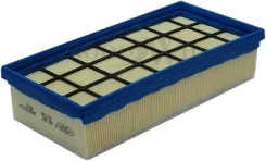 ������ ��������� Goodwill AG687 AG687 ����
